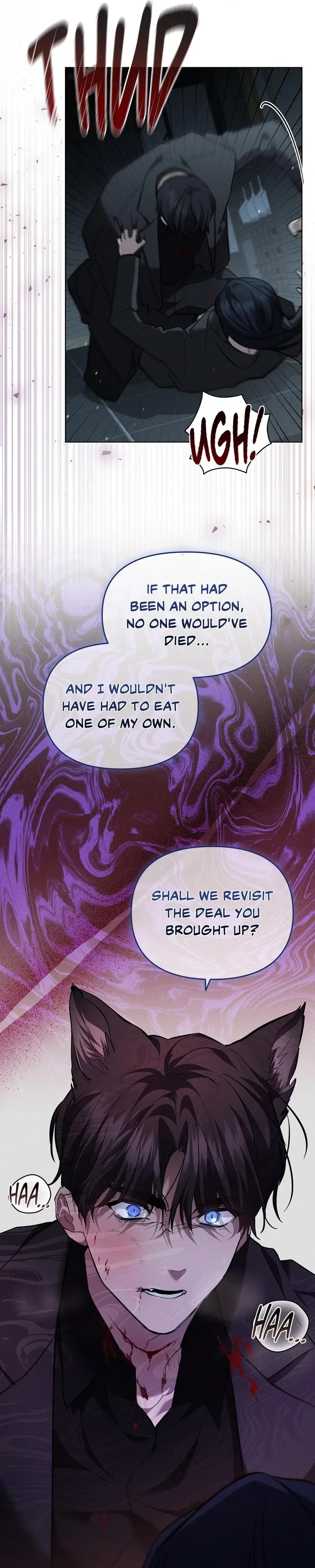 Chapter 37, page 33