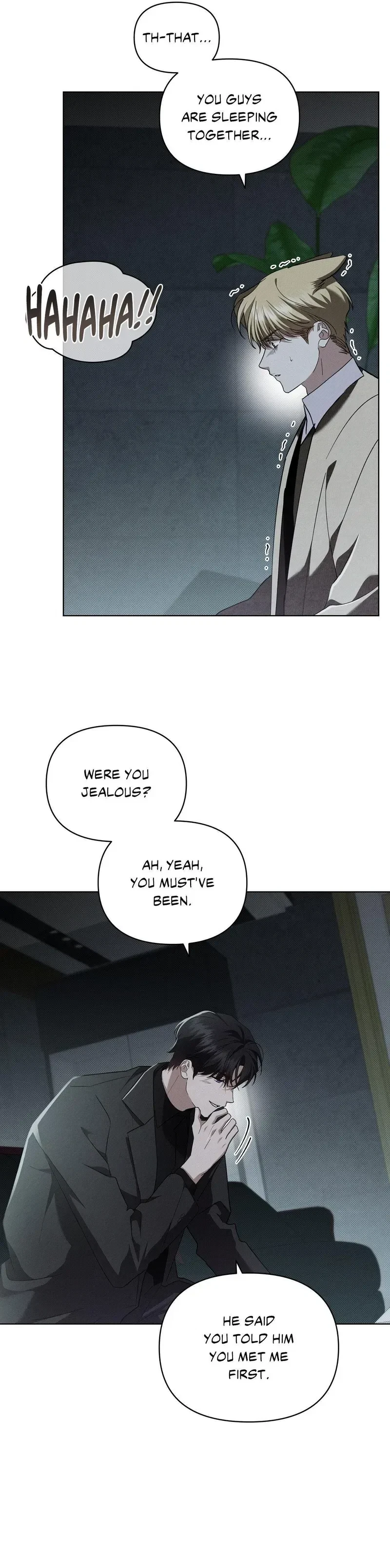 Chapter 37, page 6