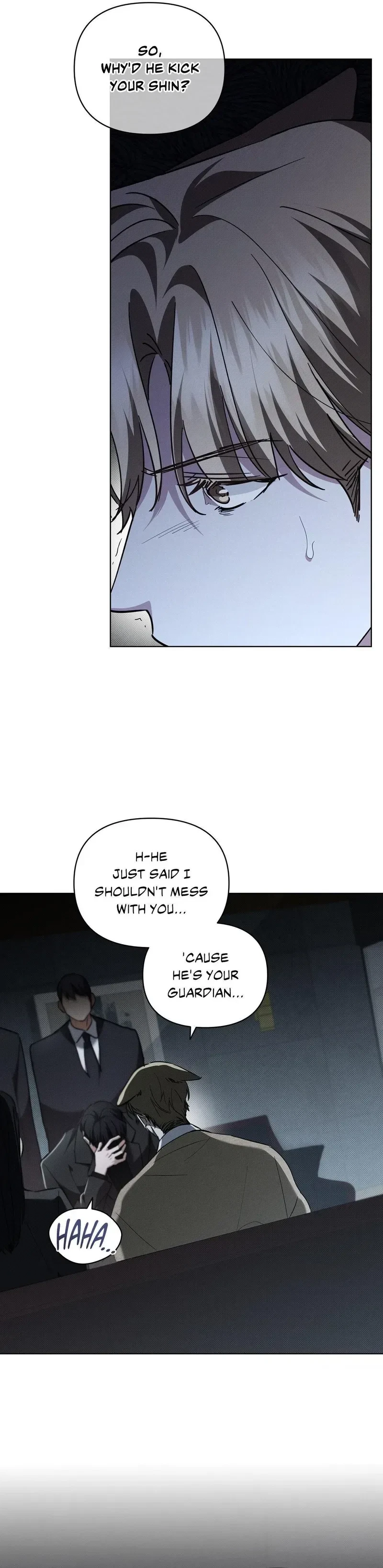 Chapter 37, page 7
