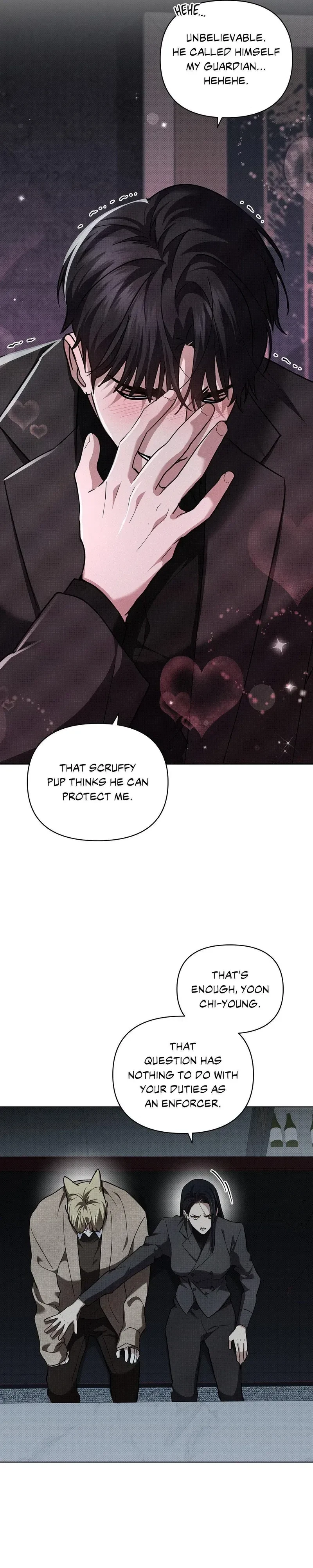 Chapter 37, page 8