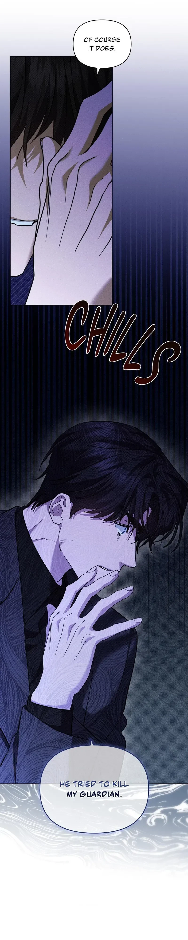Chapter 37, page 9