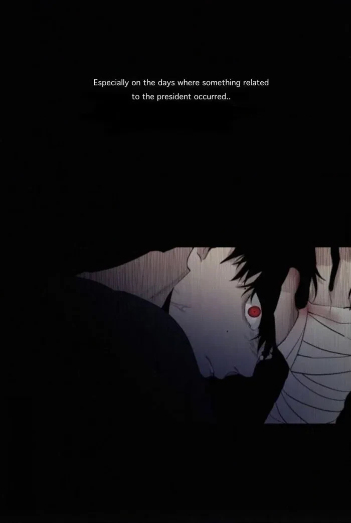 Blood Sacrifice Chapter 12, page 13