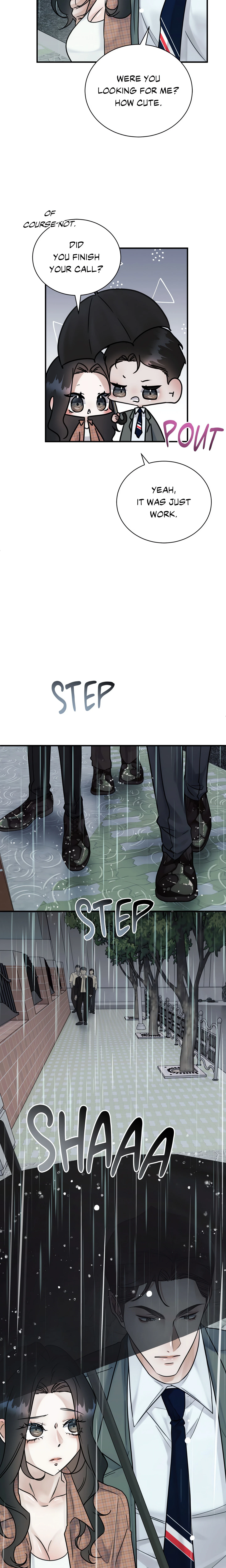 Chapter 10, page 11