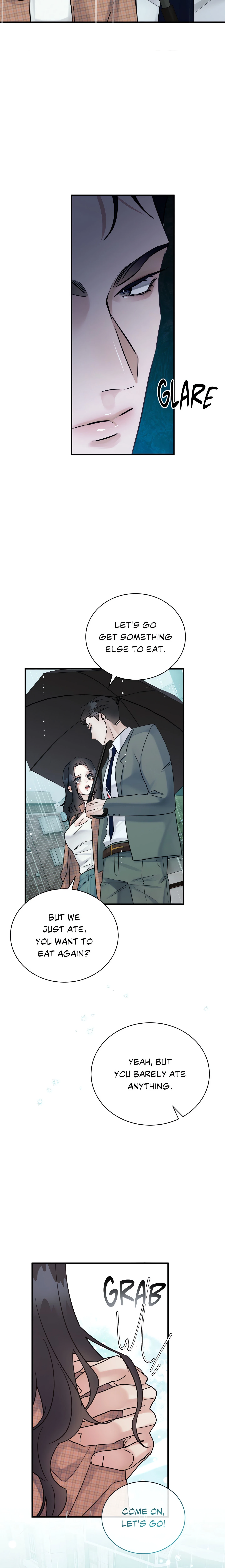 Chapter 10, page 12