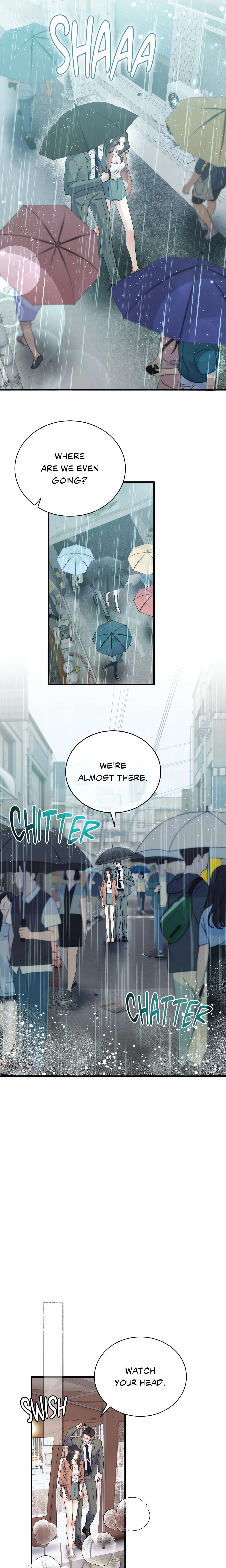 Chapter 10, page 13