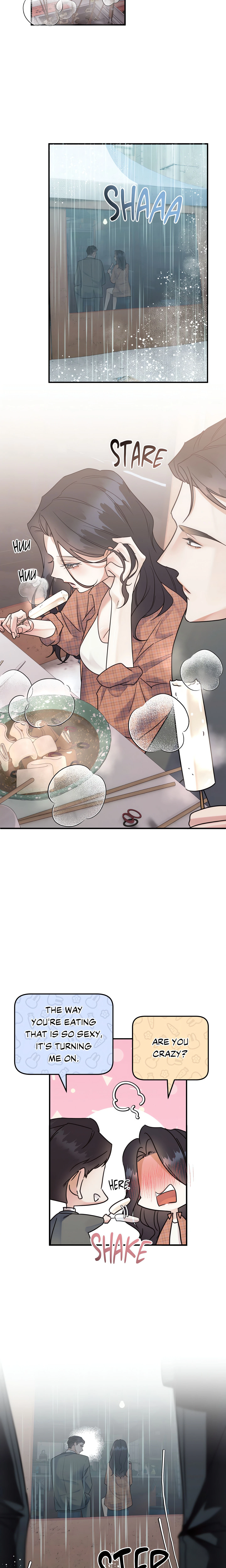 Chapter 10, page 14