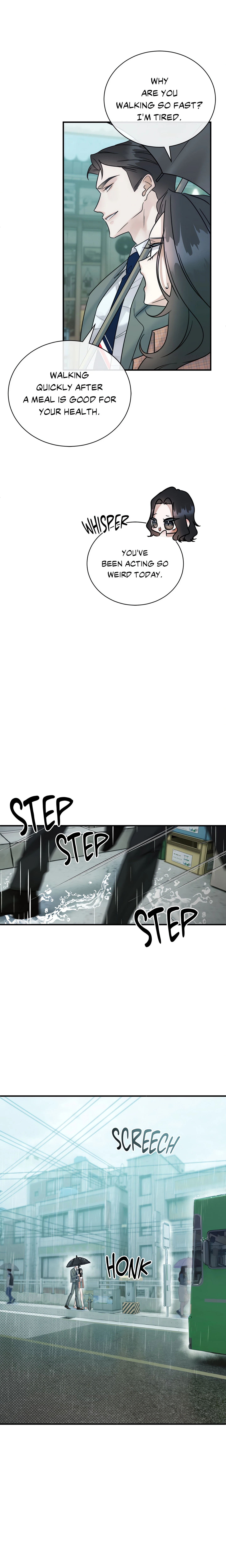 Chapter 10, page 16