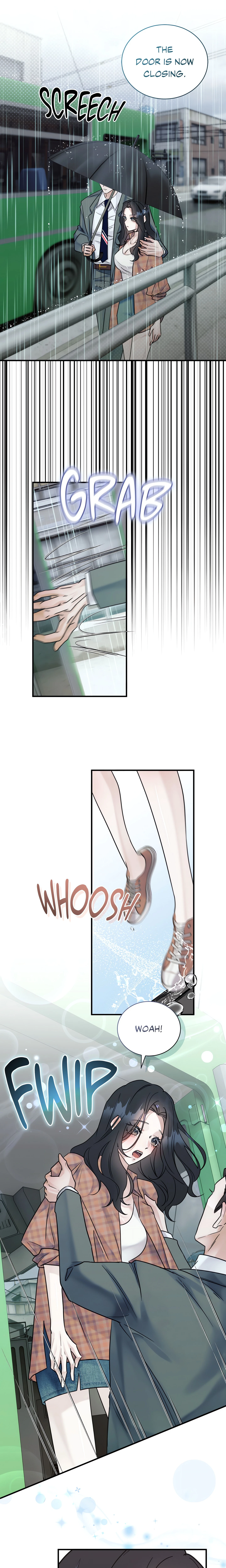 Chapter 10, page 17