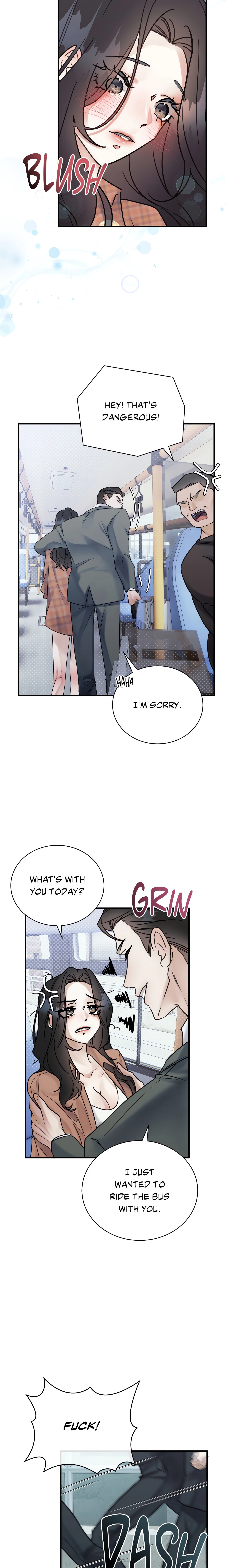 Chapter 10, page 18