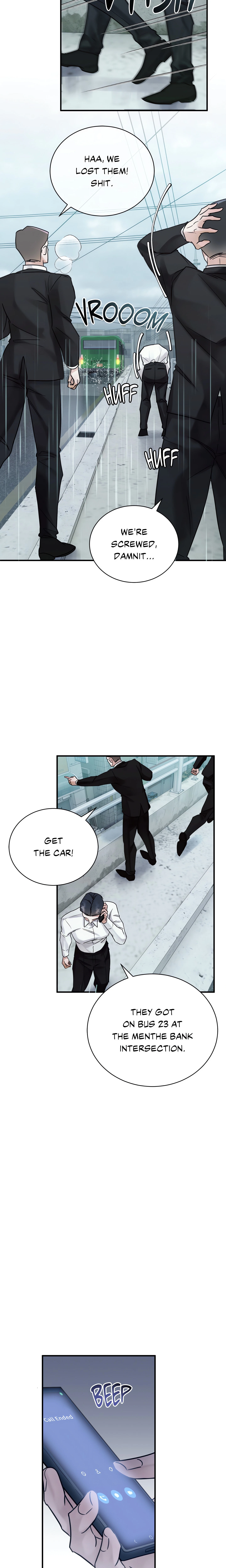 Chapter 10, page 19