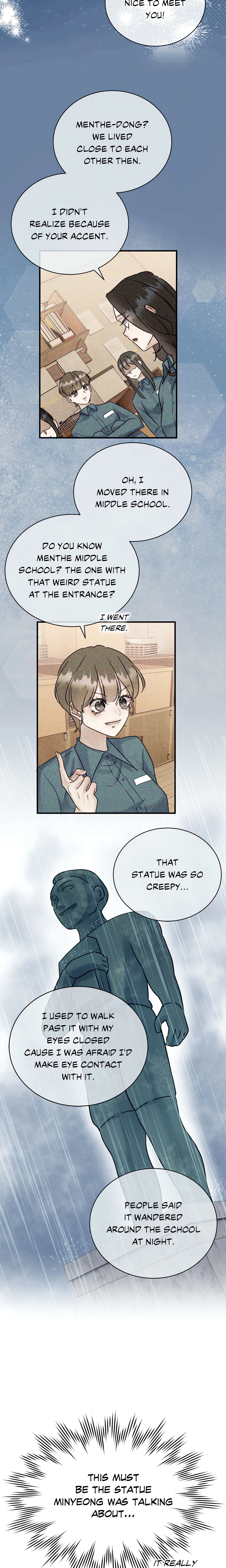 Chapter 10, page 5