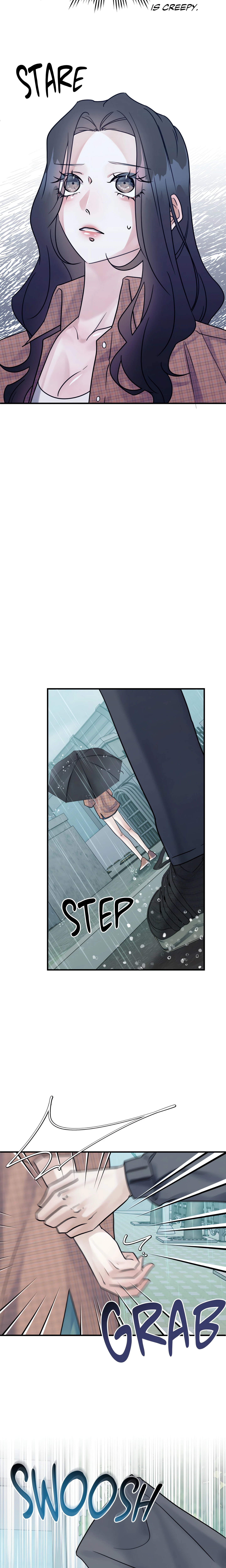 Chapter 10, page 6