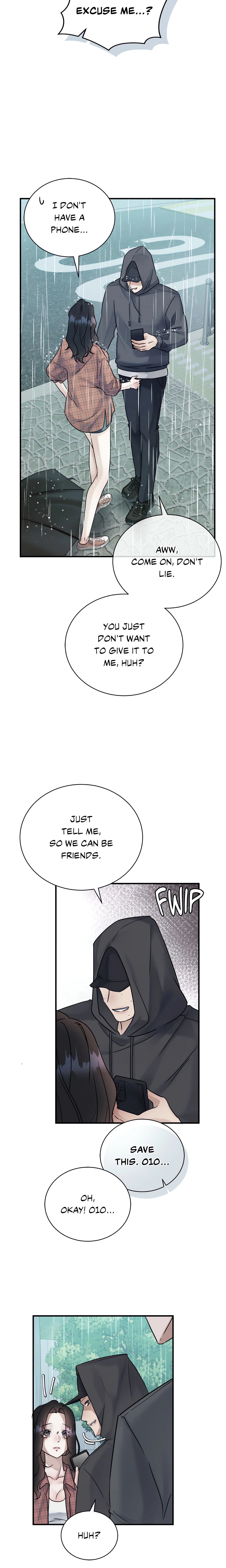 Chapter 10, page 8