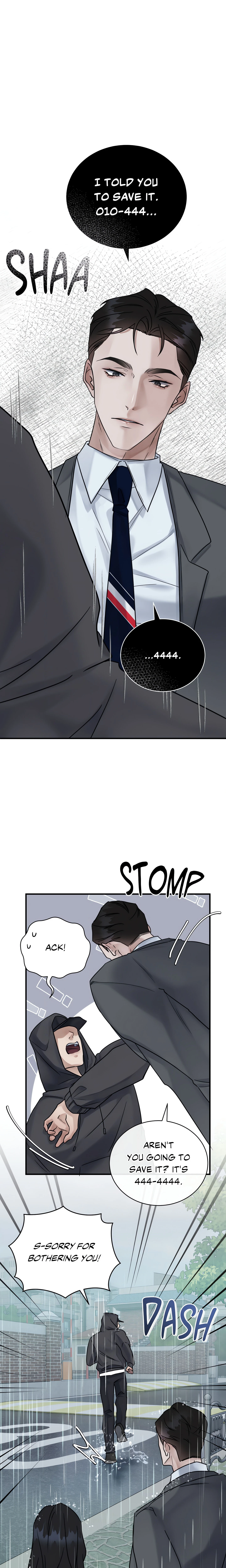 Chapter 10, page 9