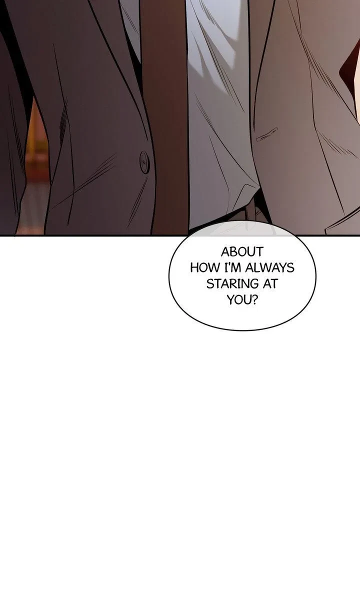 Chapter 35, page 10