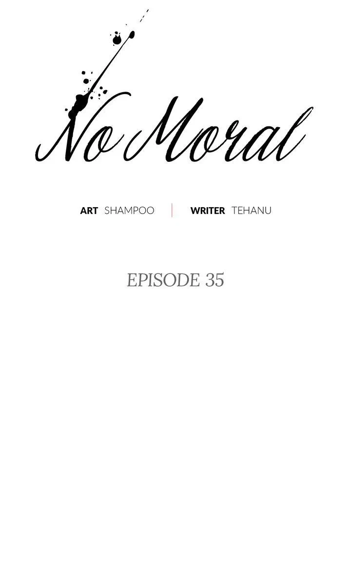 Chapter 35, page 11
