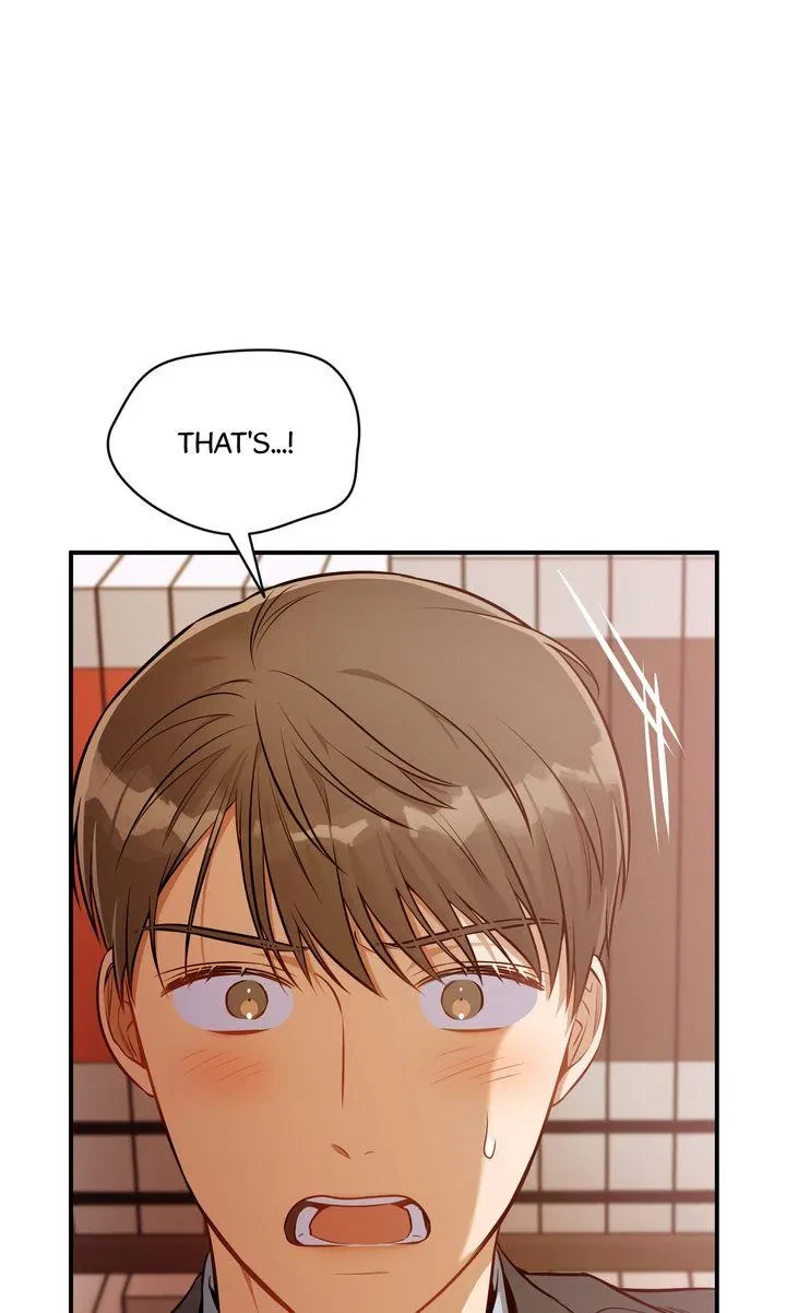 Chapter 35, page 12