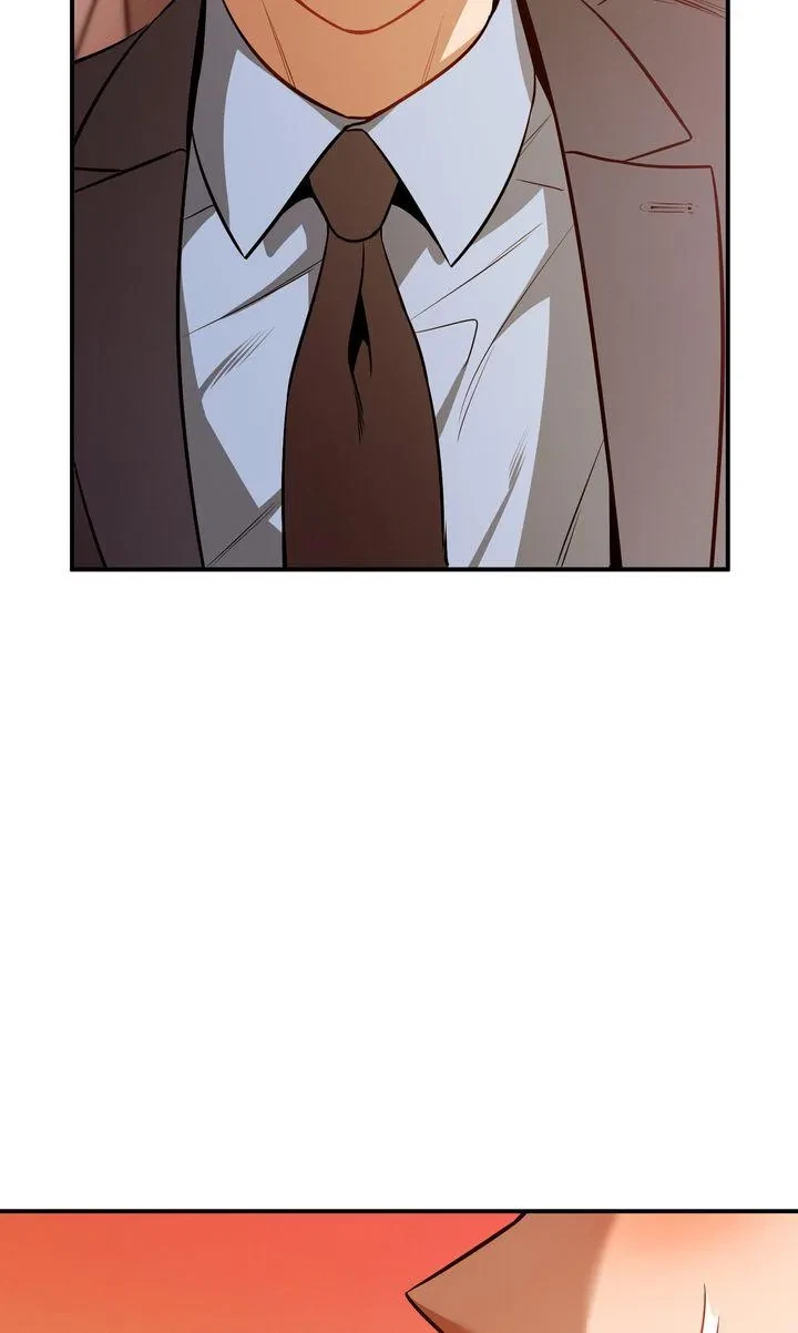 Chapter 35, page 13
