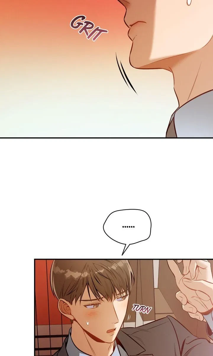 Chapter 35, page 14