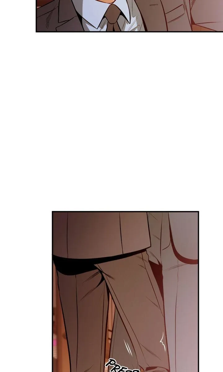 Chapter 35, page 15