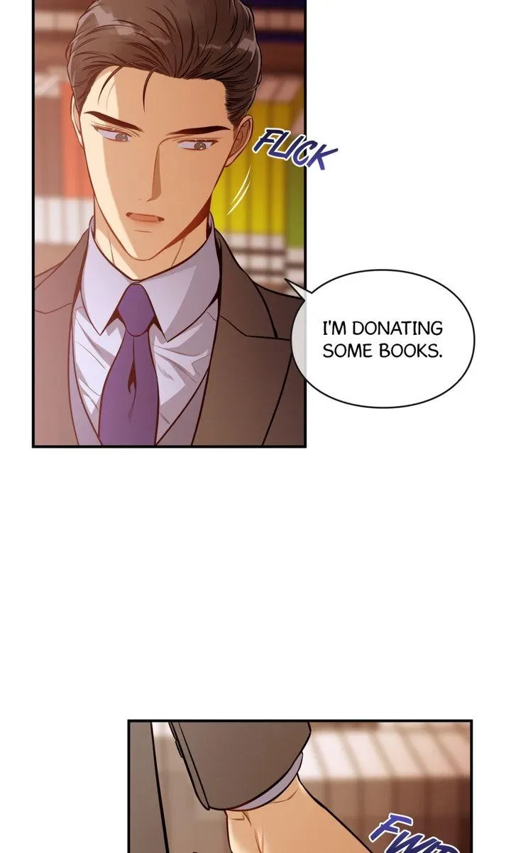 Chapter 35, page 20