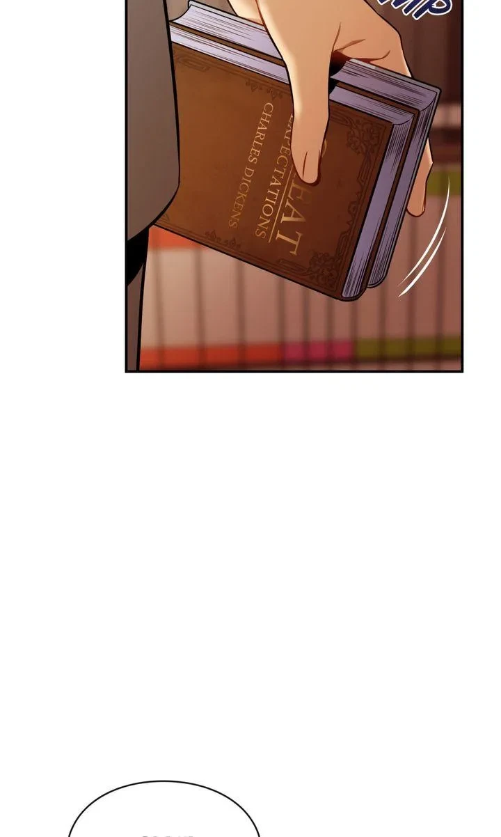 Chapter 35, page 21