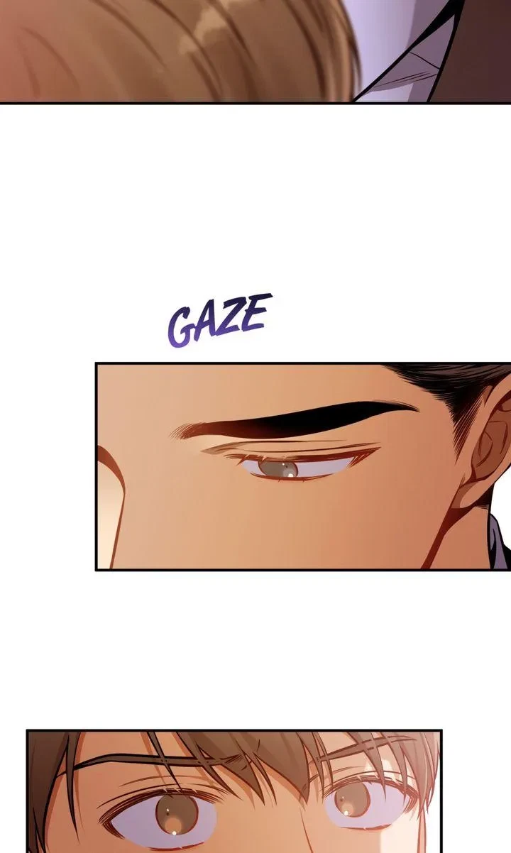 Chapter 35, page 26