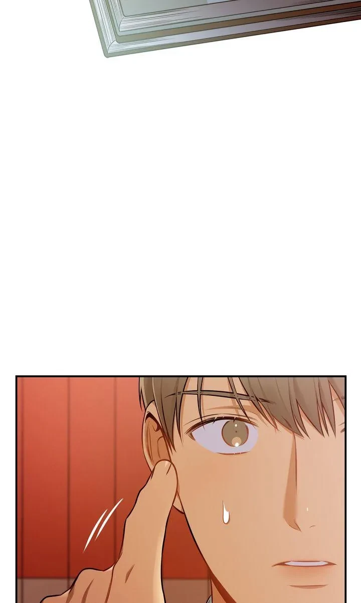 Chapter 35, page 28