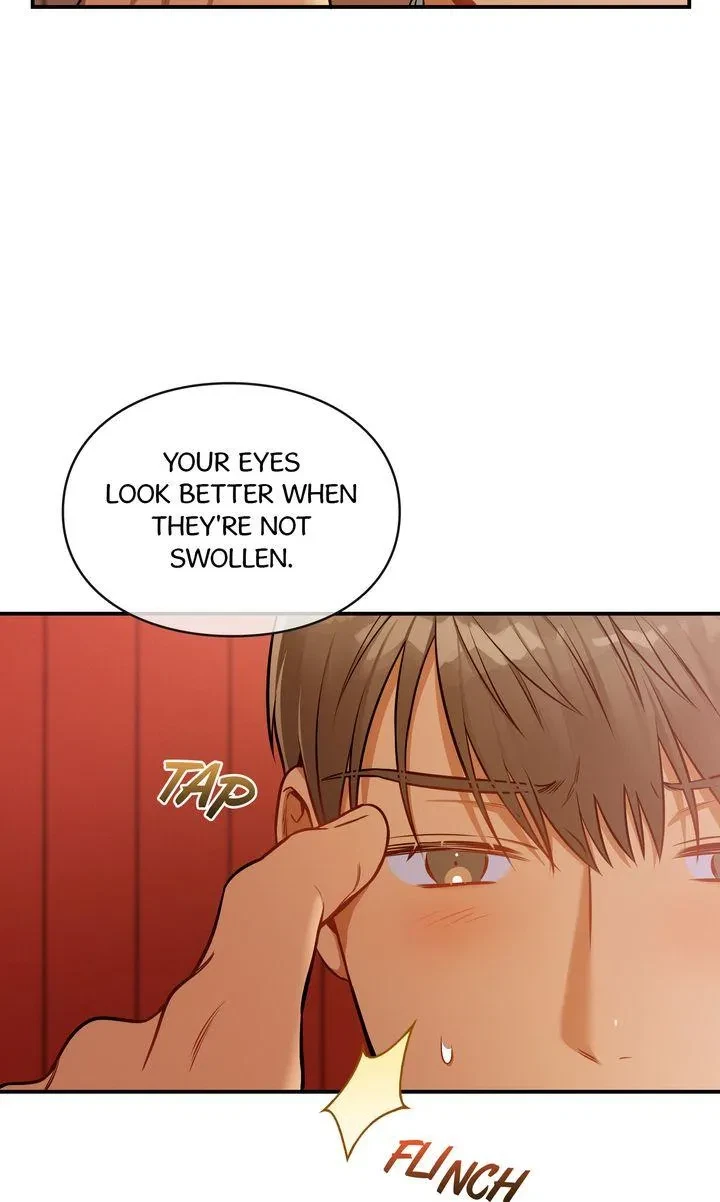 Chapter 35, page 29
