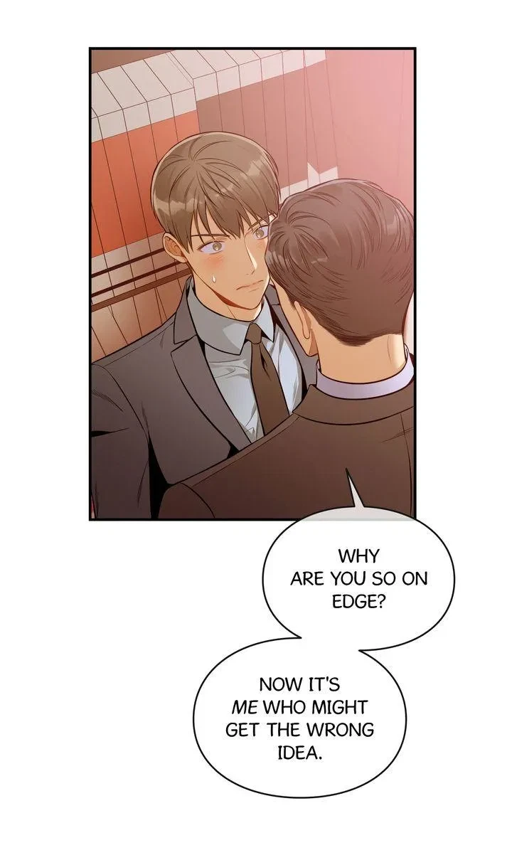 Chapter 35, page 32