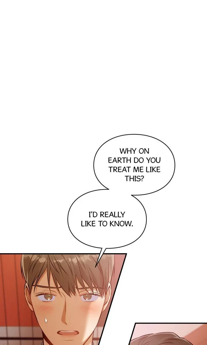Chapter 35, page 33