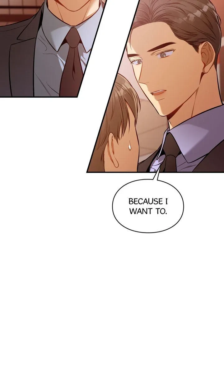 Chapter 35, page 34