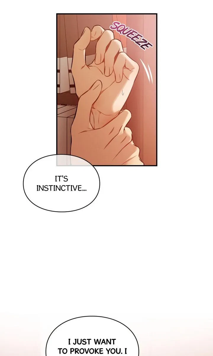 Chapter 35, page 35
