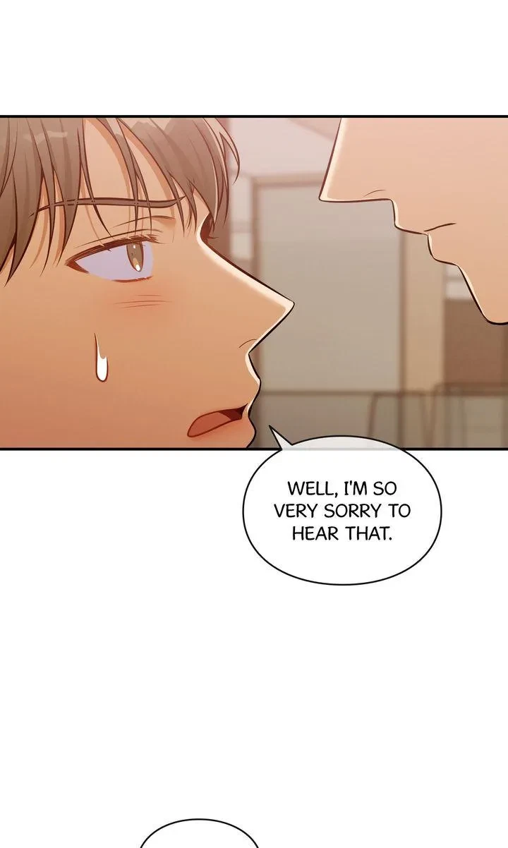 Chapter 35, page 39