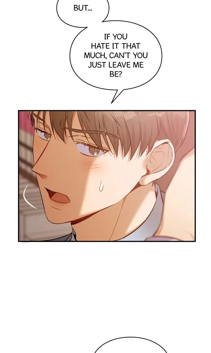 Chapter 35, page 40