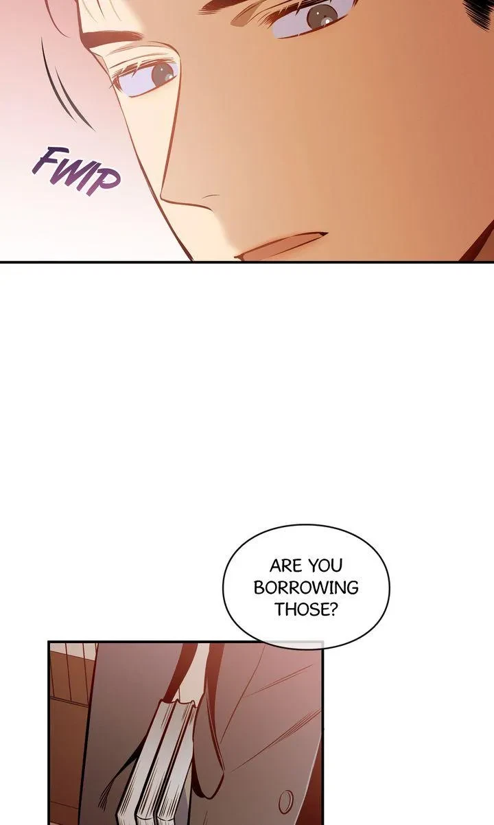 Chapter 35, page 43