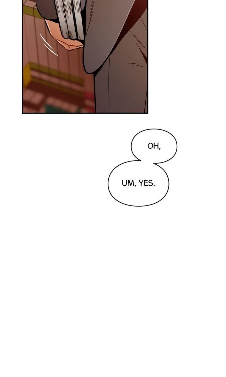 Chapter 35, page 44