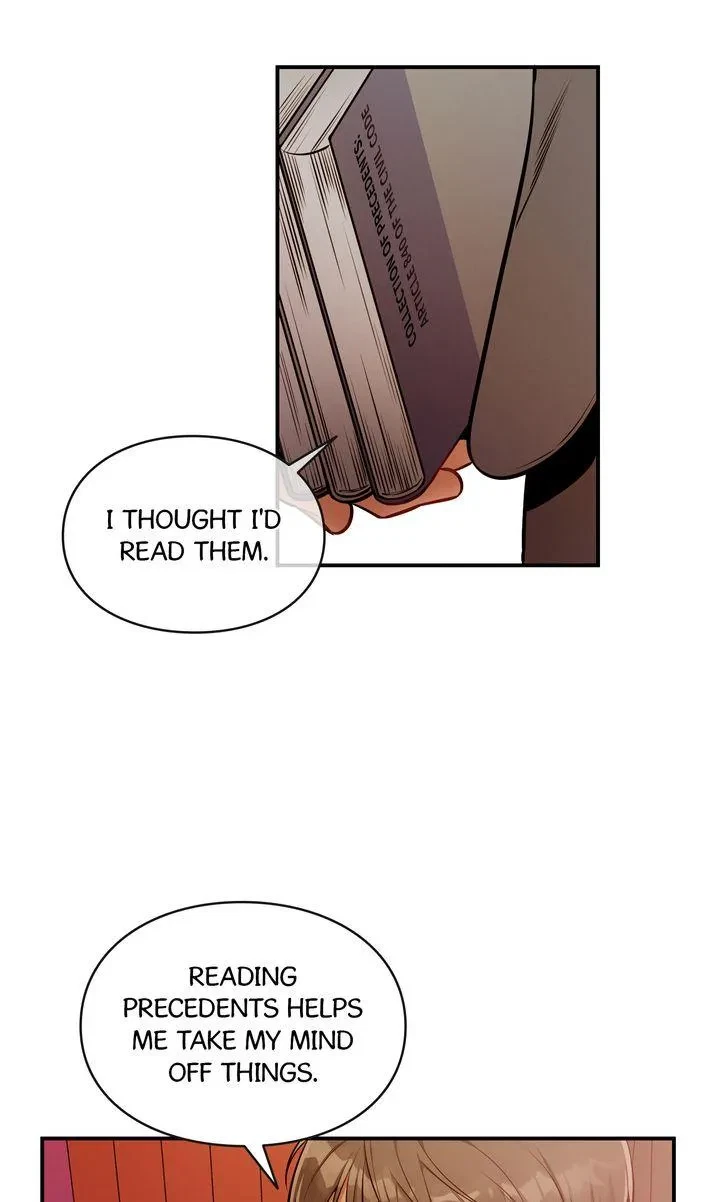Chapter 35, page 45