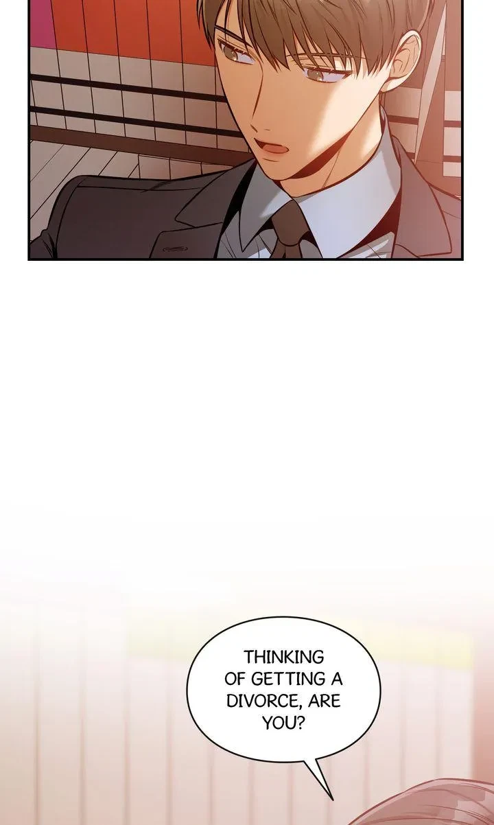 Chapter 35, page 46