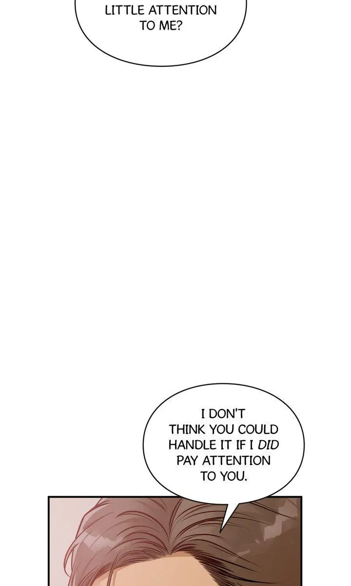 Chapter 35, page 48