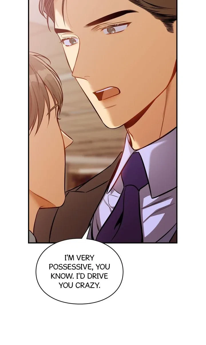 Chapter 35, page 49