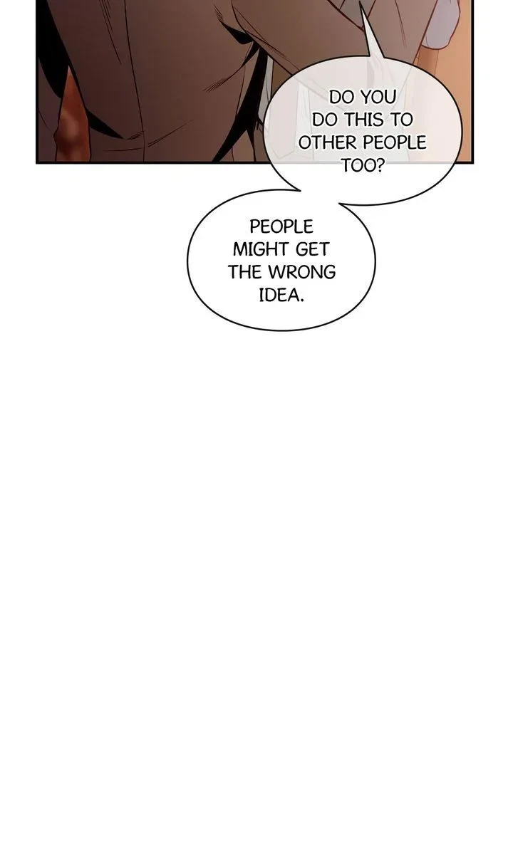 Chapter 35, page 5