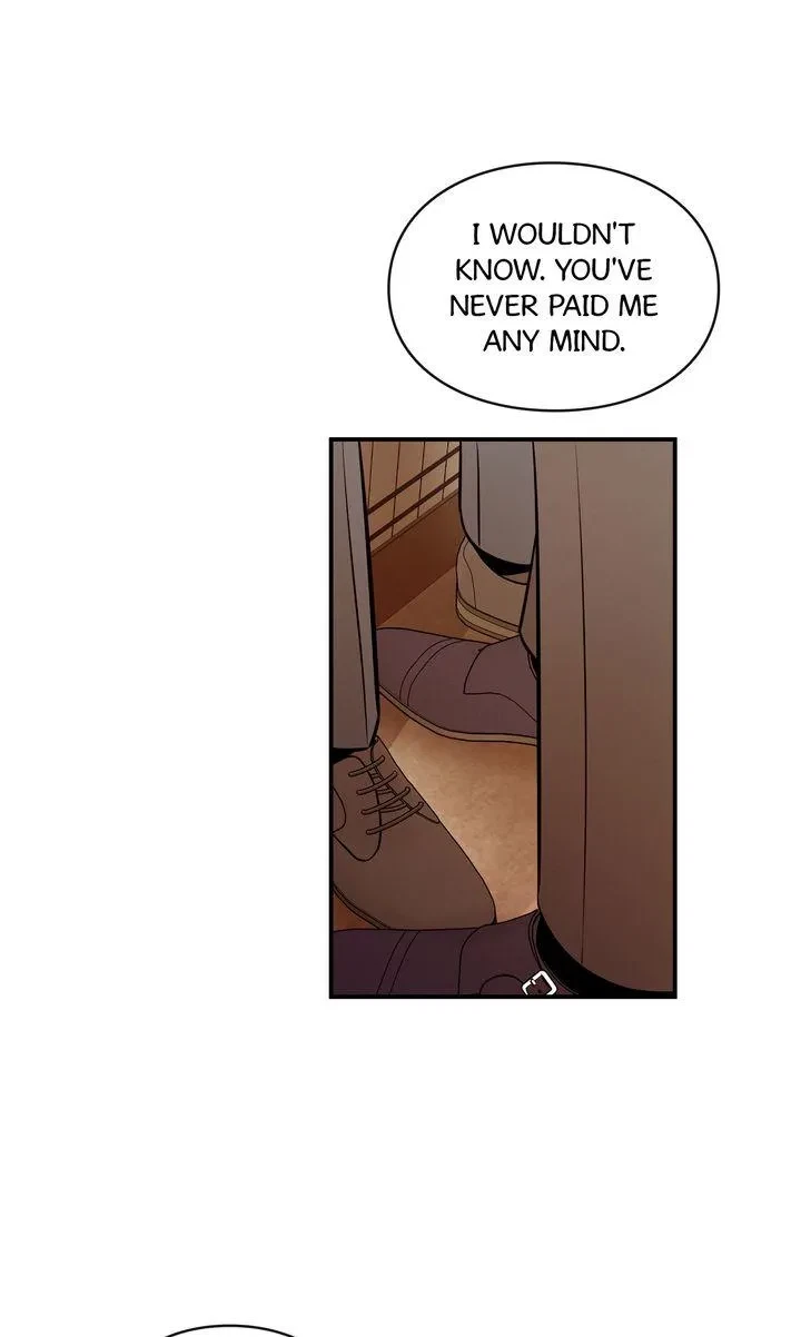 Chapter 35, page 50