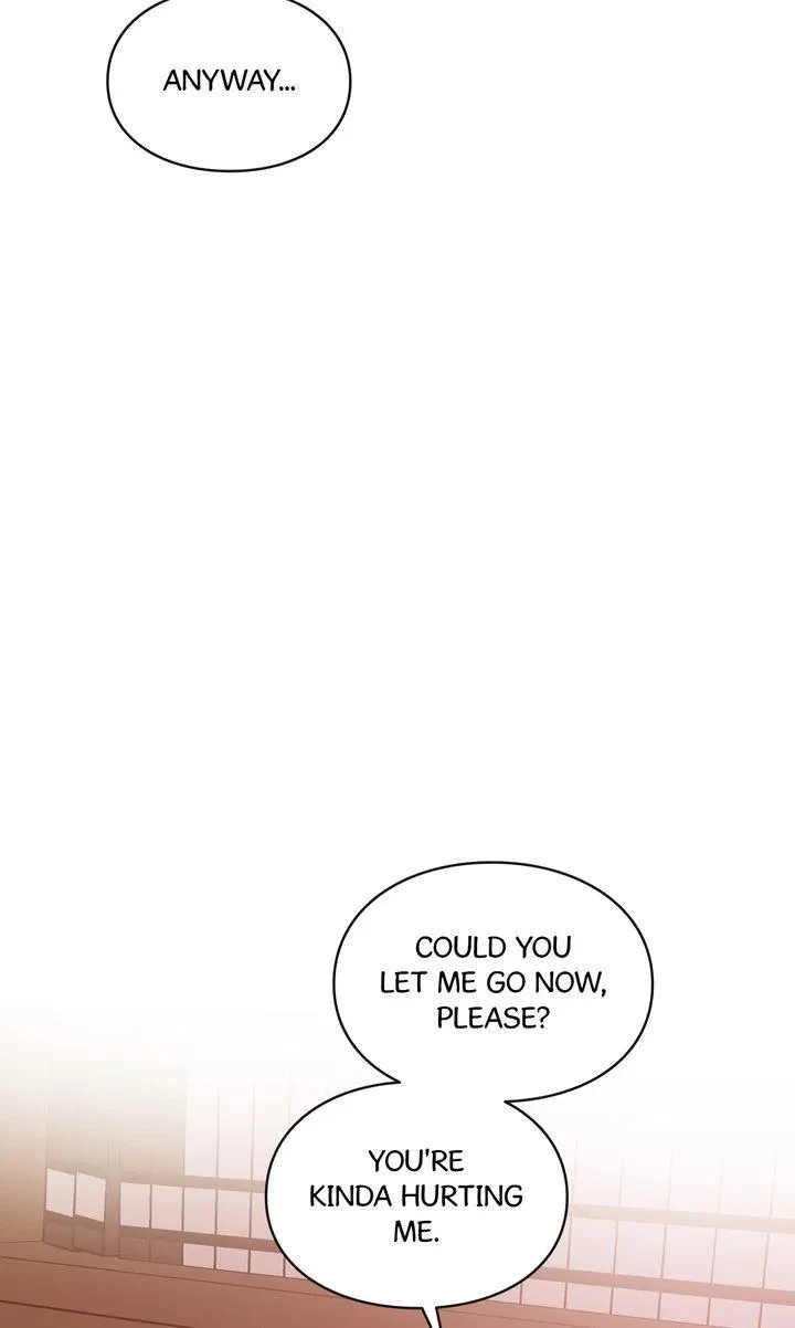 Chapter 35, page 51