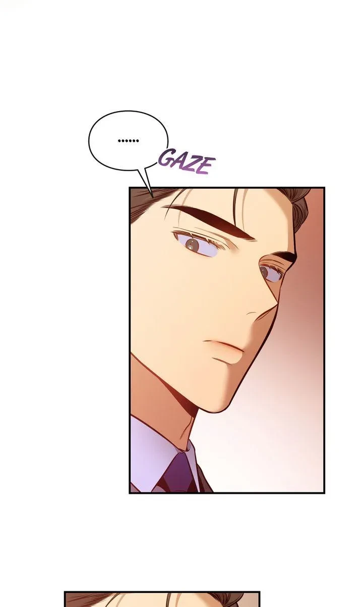 Chapter 35, page 54