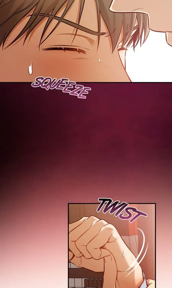 Chapter 35, page 60