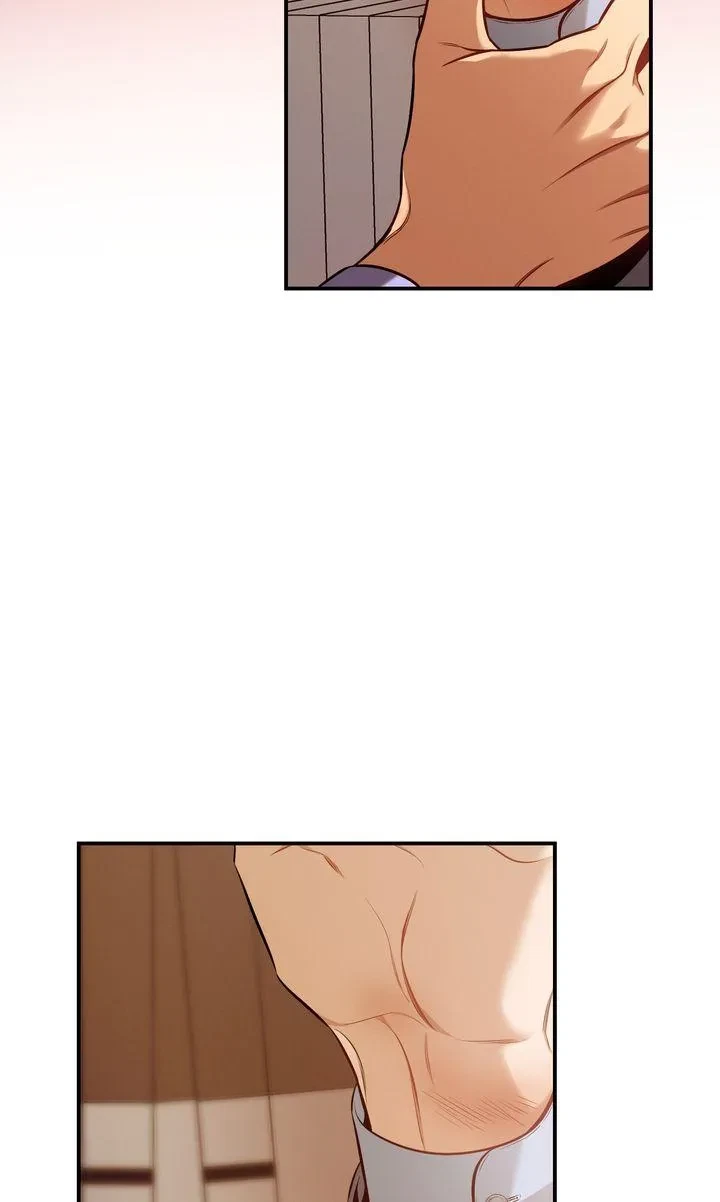 Chapter 35, page 61