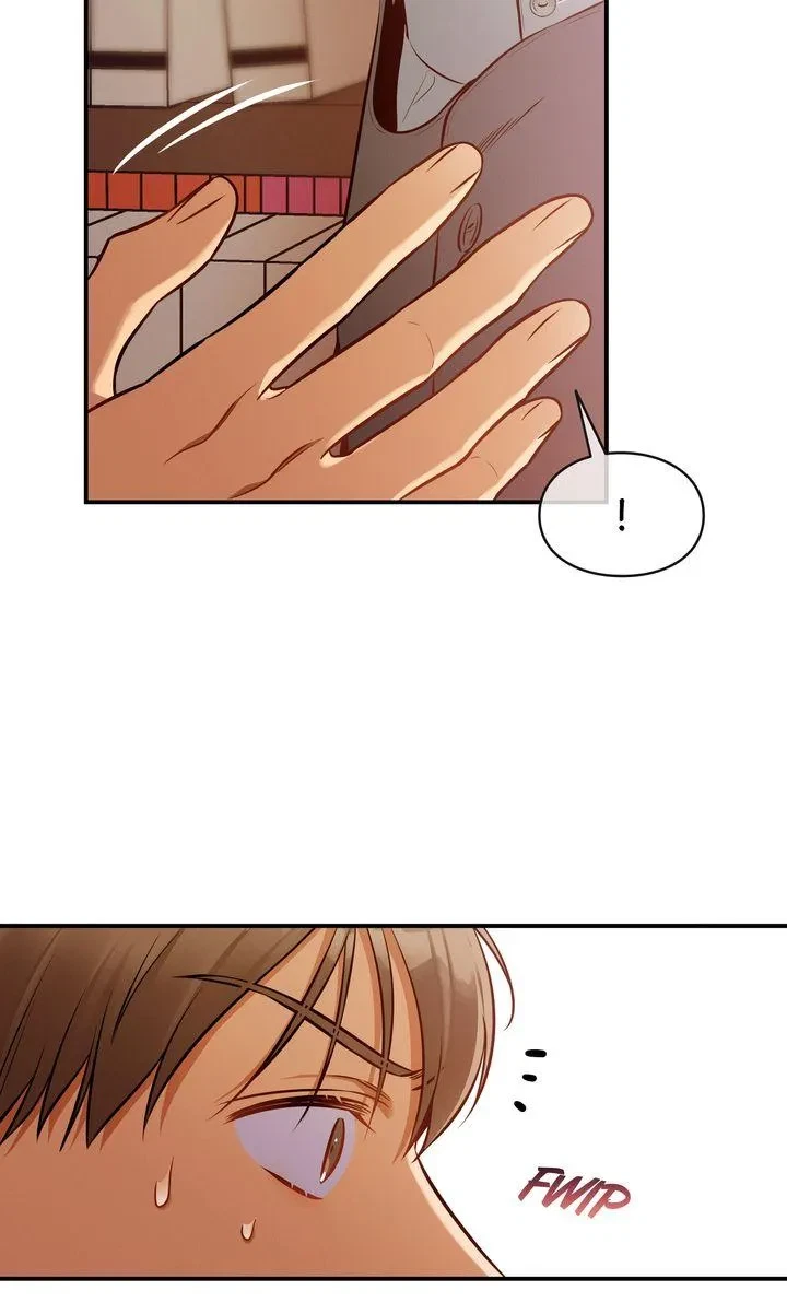 Chapter 35, page 62
