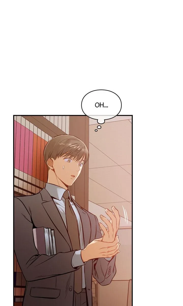 Chapter 35, page 63