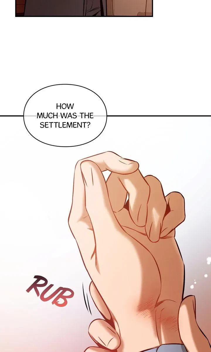 Chapter 35, page 64